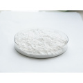 Insen Manufacturer Supply 99% Quality Agmatine Sulfate